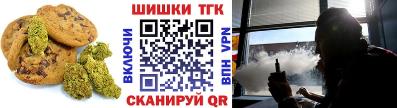 как найти наркотики  Сланцы  Canna-Cookies марихуана 