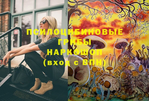 jwh Белоозёрский