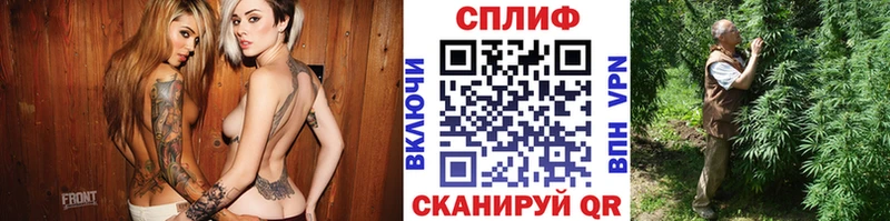 Конопля Amnesia  Сланцы 